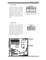 Предварительный просмотр 37 страницы Supermicro X6DAi-G User Manual