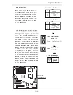 Предварительный просмотр 39 страницы Supermicro X6DAi-G User Manual