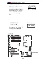 Предварительный просмотр 44 страницы Supermicro X6DAi-G User Manual