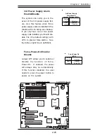 Предварительный просмотр 45 страницы Supermicro X6DAi-G User Manual