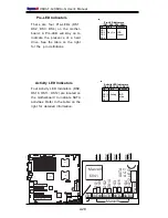 Предварительный просмотр 48 страницы Supermicro X6DAi-G User Manual