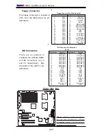 Предварительный просмотр 50 страницы Supermicro X6DAi-G User Manual