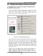 Предварительный просмотр 103 страницы Supermicro X6DAi-G User Manual