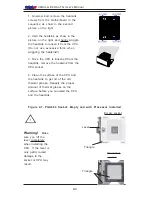 Preview for 24 page of Supermicro X6DAL-G User Manual