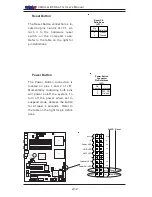 Preview for 32 page of Supermicro X6DAL-G User Manual