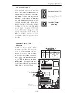 Preview for 39 page of Supermicro X6DAL-G User Manual