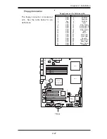 Preview for 47 page of Supermicro X6DAL-G User Manual