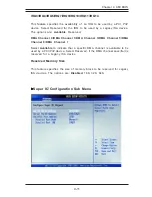 Preview for 63 page of Supermicro X6DAL-G User Manual