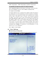Preview for 71 page of Supermicro X6DAL-G User Manual