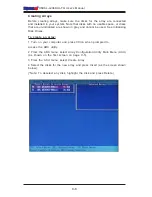 Preview for 92 page of Supermicro X6DAL-G User Manual
