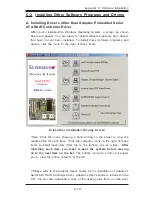 Preview for 105 page of Supermicro X6DAL-G User Manual