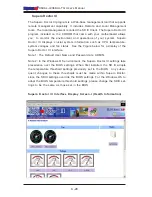 Preview for 106 page of Supermicro X6DAL-G User Manual