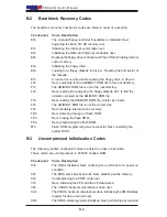 Предварительный просмотр 80 страницы Supermicro X6DAL-XG User Manual