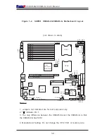 Предварительный просмотр 10 страницы Supermicro X6DAR-8G User Manual