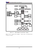 Предварительный просмотр 14 страницы Supermicro X6DAR-8G User Manual