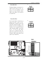 Предварительный просмотр 33 страницы Supermicro X6DAR-8G User Manual