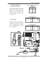 Предварительный просмотр 35 страницы Supermicro X6DAR-8G User Manual