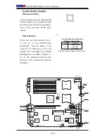 Предварительный просмотр 36 страницы Supermicro X6DAR-8G User Manual