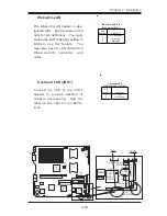 Предварительный просмотр 39 страницы Supermicro X6DAR-8G User Manual