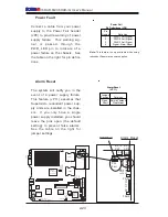 Предварительный просмотр 40 страницы Supermicro X6DAR-8G User Manual