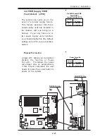 Предварительный просмотр 41 страницы Supermicro X6DAR-8G User Manual