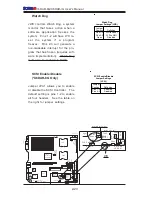 Предварительный просмотр 44 страницы Supermicro X6DAR-8G User Manual