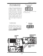 Предварительный просмотр 45 страницы Supermicro X6DAR-8G User Manual