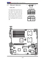 Предварительный просмотр 46 страницы Supermicro X6DAR-8G User Manual