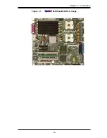 Предварительный просмотр 9 страницы Supermicro X6DH8-G User Manual