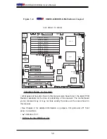 Предварительный просмотр 10 страницы Supermicro X6DH8-G User Manual