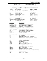 Предварительный просмотр 11 страницы Supermicro X6DH8-G User Manual