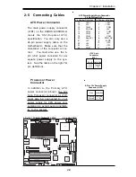 Предварительный просмотр 29 страницы Supermicro X6DH8-G User Manual