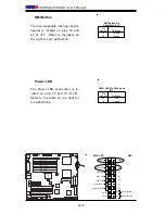 Предварительный просмотр 30 страницы Supermicro X6DH8-G User Manual