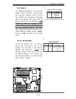 Предварительный просмотр 37 страницы Supermicro X6DH8-G User Manual