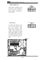 Предварительный просмотр 42 страницы Supermicro X6DH8-G User Manual