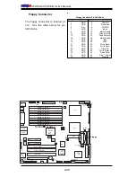 Предварительный просмотр 48 страницы Supermicro X6DH8-G User Manual