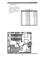 Предварительный просмотр 49 страницы Supermicro X6DH8-G User Manual