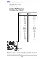 Предварительный просмотр 50 страницы Supermicro X6DH8-G User Manual