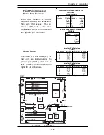 Предварительный просмотр 35 страницы Supermicro X6DH8-G2 User Manual