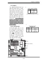 Предварительный просмотр 37 страницы Supermicro X6DH8-G2 User Manual