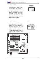 Предварительный просмотр 38 страницы Supermicro X6DH8-G2 User Manual