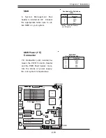 Предварительный просмотр 39 страницы Supermicro X6DH8-G2 User Manual