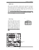 Предварительный просмотр 41 страницы Supermicro X6DH8-G2 User Manual