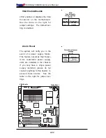 Предварительный просмотр 42 страницы Supermicro X6DH8-G2 User Manual