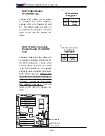 Предварительный просмотр 44 страницы Supermicro X6DH8-G2 User Manual