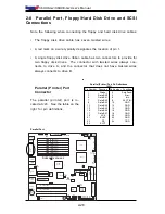 Предварительный просмотр 46 страницы Supermicro X6DH8-G2 User Manual