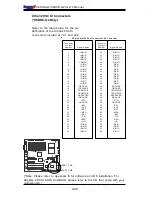 Предварительный просмотр 48 страницы Supermicro X6DH8-G2 User Manual