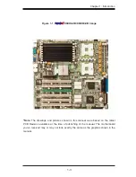 Предварительный просмотр 9 страницы Supermicro X6DH8-XB User Manual