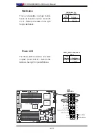 Предварительный просмотр 30 страницы Supermicro X6DH8-XB User Manual