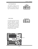 Предварительный просмотр 43 страницы Supermicro X6DH8-XB User Manual